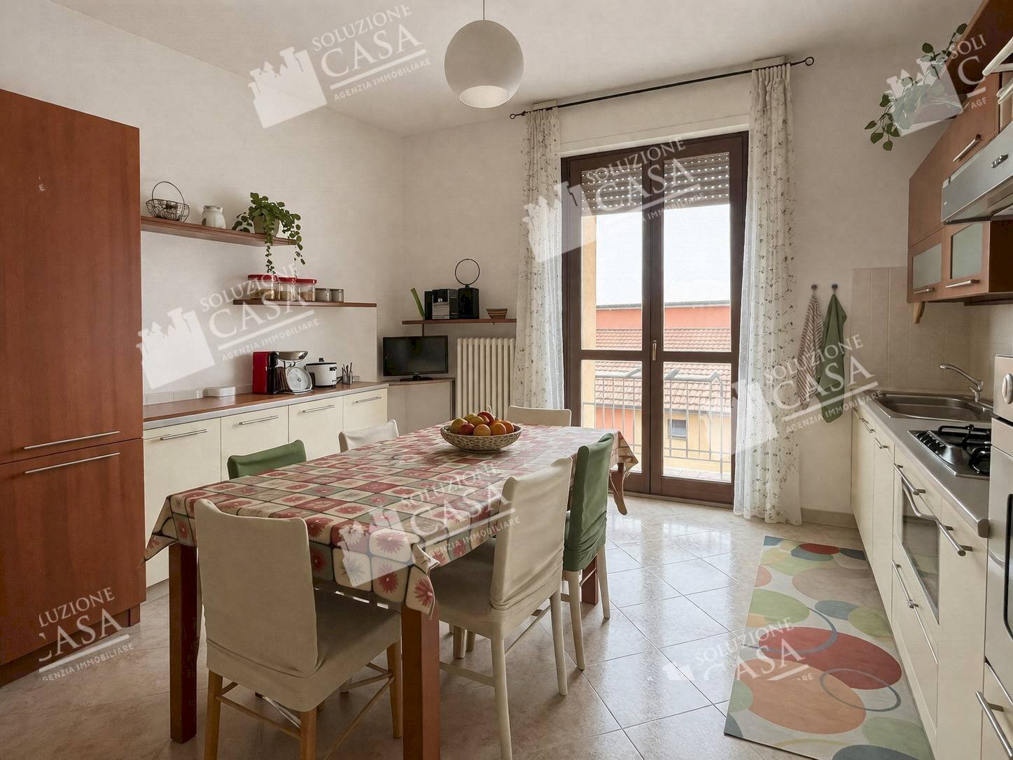 Foto 2 - Appartamento 26, Pieve di Cento - foto 2