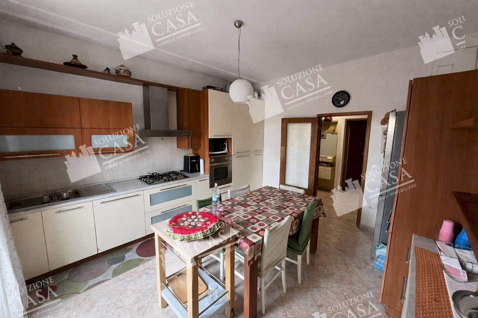 Foto 3 - Appartamento 26, Pieve di Cento - foto 3