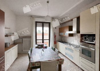 Foto 1 - Appartamento 26, Pieve di Cento - foto 1