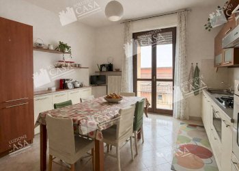 Foto 2 - Appartamento 26, Pieve di Cento - foto 2