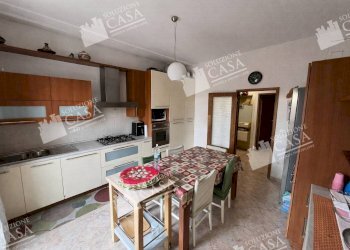 Foto 3 - Appartamento 26, Pieve di Cento - foto 3