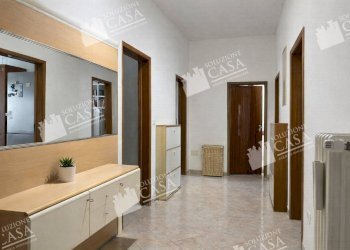 Foto 4 - Appartamento 26, Pieve di Cento - foto 4