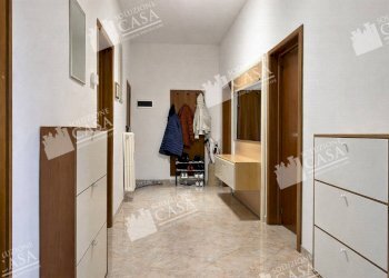 Foto 5 - Appartamento 26, Pieve di Cento - foto 5