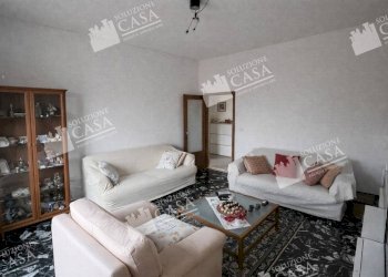 Foto 6 - Appartamento 26, Pieve di Cento - foto 6