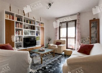 Foto 7 - Appartamento 26, Pieve di Cento - foto 7