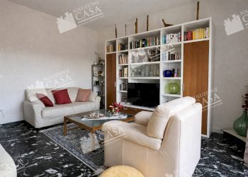 Foto 9 - Appartamento 26, Pieve di Cento - foto 9