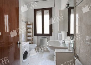 Foto 10 - Appartamento 26, Pieve di Cento - foto 10