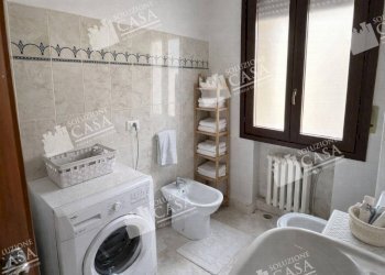 Foto 11 - Appartamento 26, Pieve di Cento - foto 11