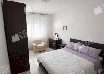 Foto 12 - Appartamento 26, Pieve di Cento - foto 12