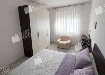 Foto 13 - Appartamento 26, Pieve di Cento - foto 13