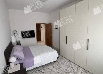 Foto 14 - Appartamento 26, Pieve di Cento - foto 14