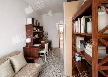 Foto 15 - Appartamento 26, Pieve di Cento - foto 15