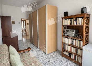 Foto 16 - Appartamento 26, Pieve di Cento - foto 16