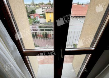 Foto 17 - Appartamento 26, Pieve di Cento - foto 17