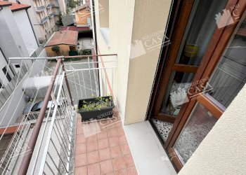 Foto 18 - Appartamento 26, Pieve di Cento - foto 18