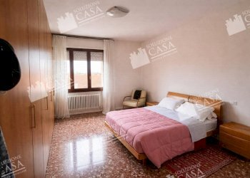 Foto 19 - Appartamento 26, Pieve di Cento - foto 19