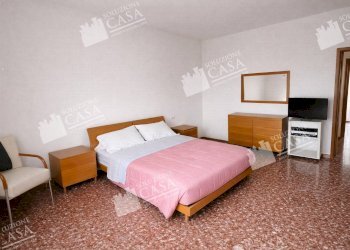 Foto 20 - Appartamento 26, Pieve di Cento - foto 20