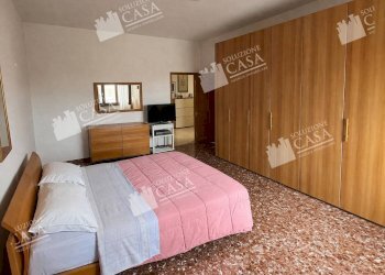 Foto 21 - Appartamento 26, Pieve di Cento - foto 21