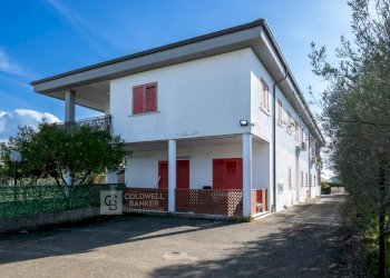 Foto 3 - Appartamento Loc.Portararo, Casal Velino - foto 3