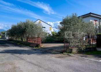 Foto 5 - Appartamento Loc.Portararo, Casal Velino - foto 5