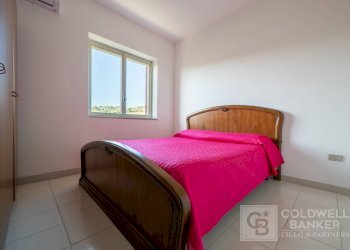 Foto 10 - Appartamento Loc.Portararo, Casal Velino - foto 10