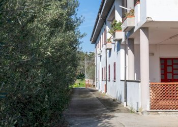 Foto 17 - Appartamento Loc.Portararo, Casal Velino - foto 17