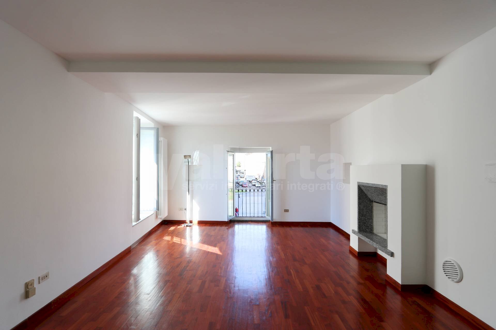 Foto 2 - One-room apartment Piazza Trento
 
15, Monza - photo 2