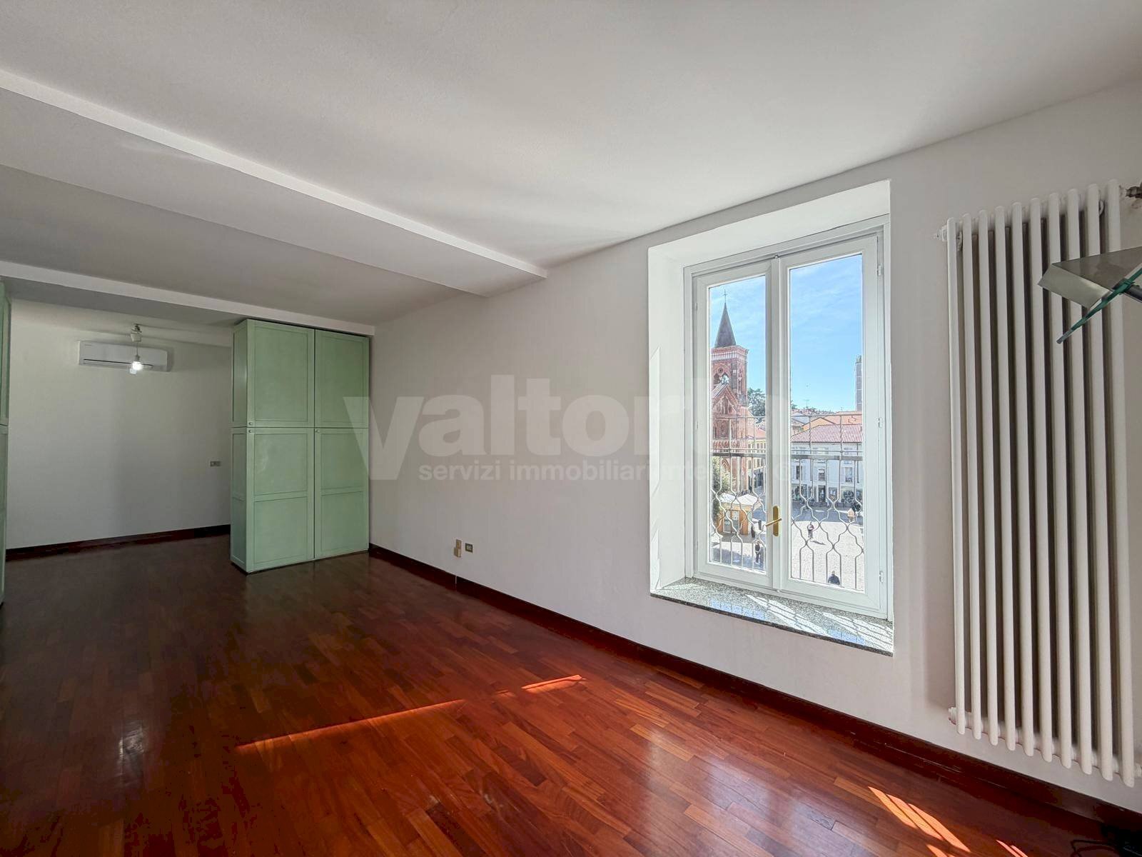 Foto 3 - One-room apartment Piazza Trento
 
15, Monza - photo 3