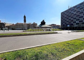 Foto 1 - Appartamento Piazza Trento
15, Monza - foto 1