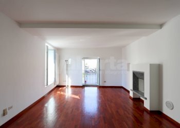 Foto 2 - Appartamento Piazza Trento
15, Monza - foto 2