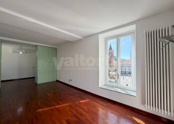 Foto 3 - Appartamento Piazza Trento
15, Monza - foto 3