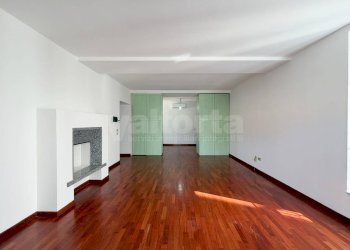 Foto 4 - Appartamento Piazza Trento
15, Monza - foto 4