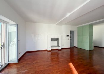 Foto 5 - Appartamento Piazza Trento
15, Monza - foto 5