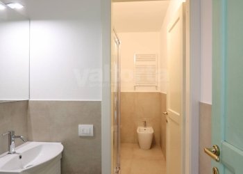 Foto 7 - Appartamento Piazza Trento
15, Monza - foto 7