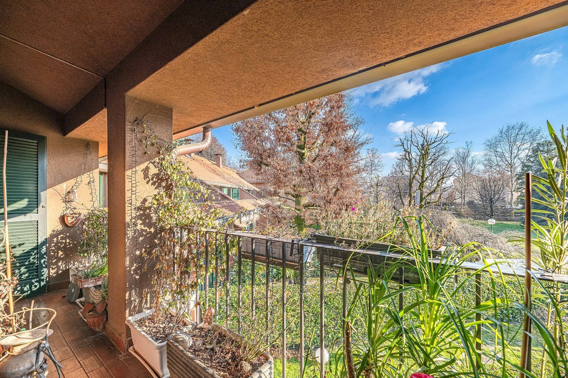 Foto 2 - Appartamento Viale Cesare Battisti
 
66, Monza - foto 2