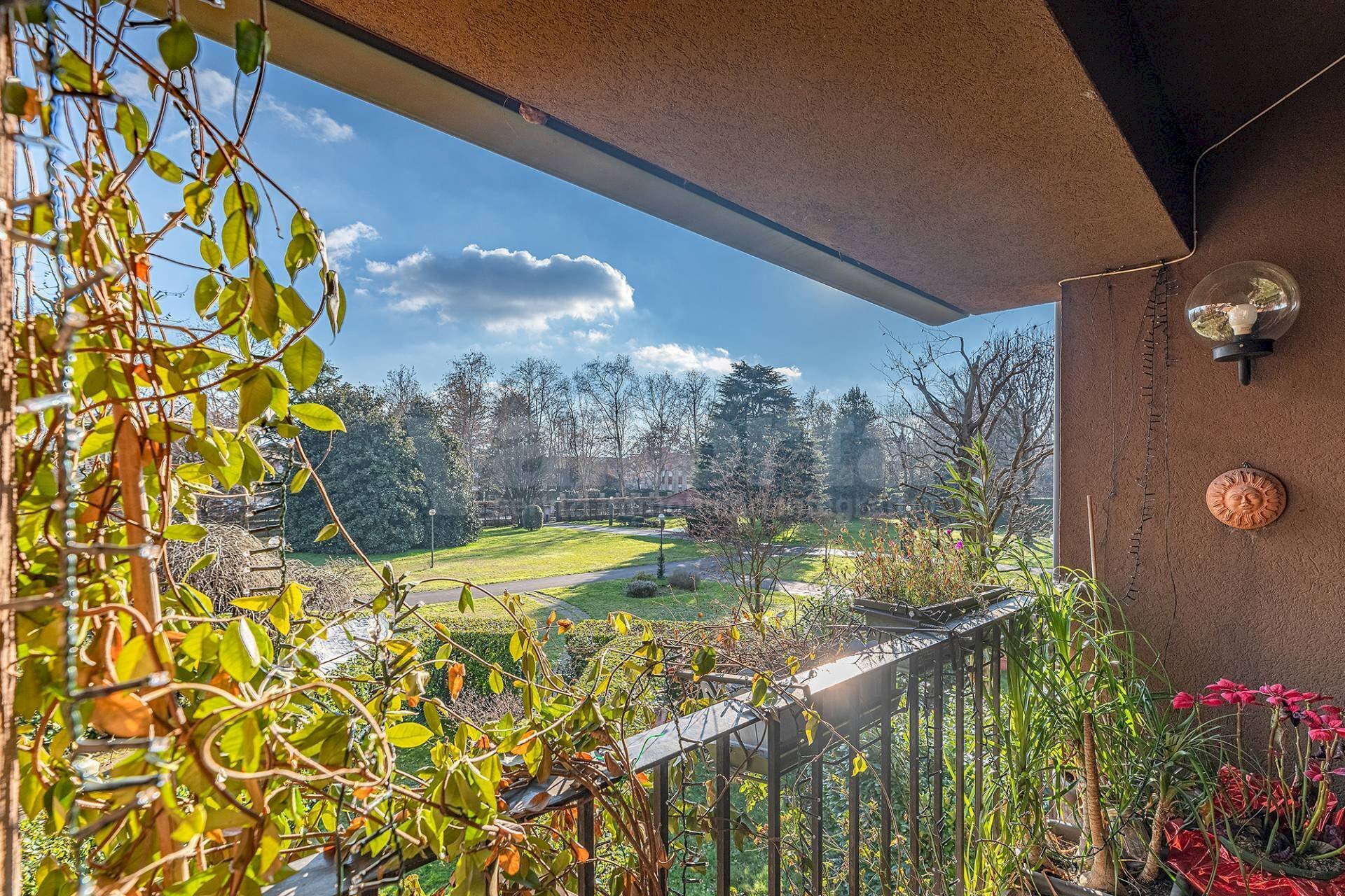 Foto 3 - Appartamento Viale Cesare Battisti
 
66, Monza - foto 3