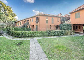 Foto 1 - Appartamento Viale Cesare Battisti
66, Monza - foto 1