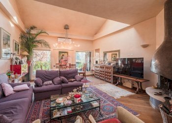 Foto 4 - Appartamento Viale Cesare Battisti
66, Monza - foto 4