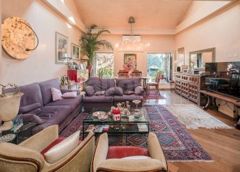 Foto 5 - Appartamento Viale Cesare Battisti
66, Monza - foto 5