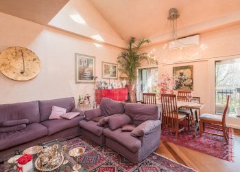 Foto 6 - Appartamento Viale Cesare Battisti
66, Monza - foto 6