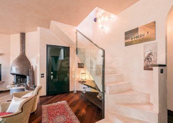 Foto 9 - Appartamento Viale Cesare Battisti
66, Monza - foto 9