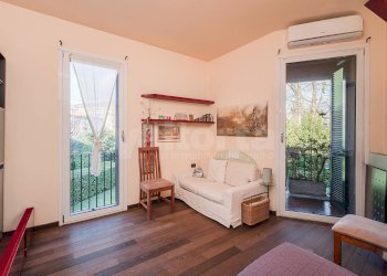 Foto 13 - Appartamento Viale Cesare Battisti
66, Monza - foto 13