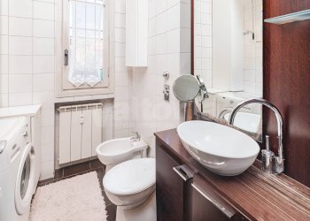 Foto 17 - Appartamento Viale Cesare Battisti
66, Monza - foto 17