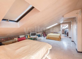 Foto 18 - Appartamento Viale Cesare Battisti
66, Monza - foto 18