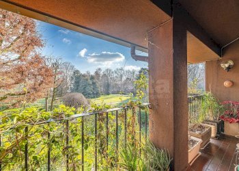 Foto 19 - Appartamento Viale Cesare Battisti
66, Monza - foto 19