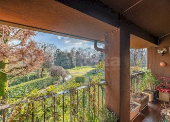 Foto 20 - Appartamento Viale Cesare Battisti
66, Monza - foto 20