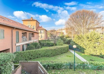 Foto 21 - Appartamento Viale Cesare Battisti
66, Monza - foto 21