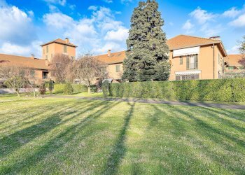 Foto 23 - Appartamento Viale Cesare Battisti
66, Monza - foto 23