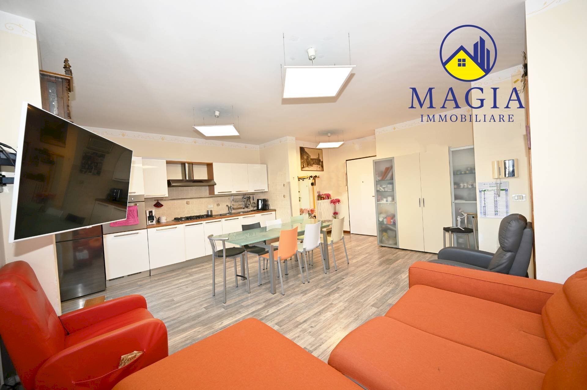 Foto 2 - Trilocale 1, Ascoli Piceno - foto 2