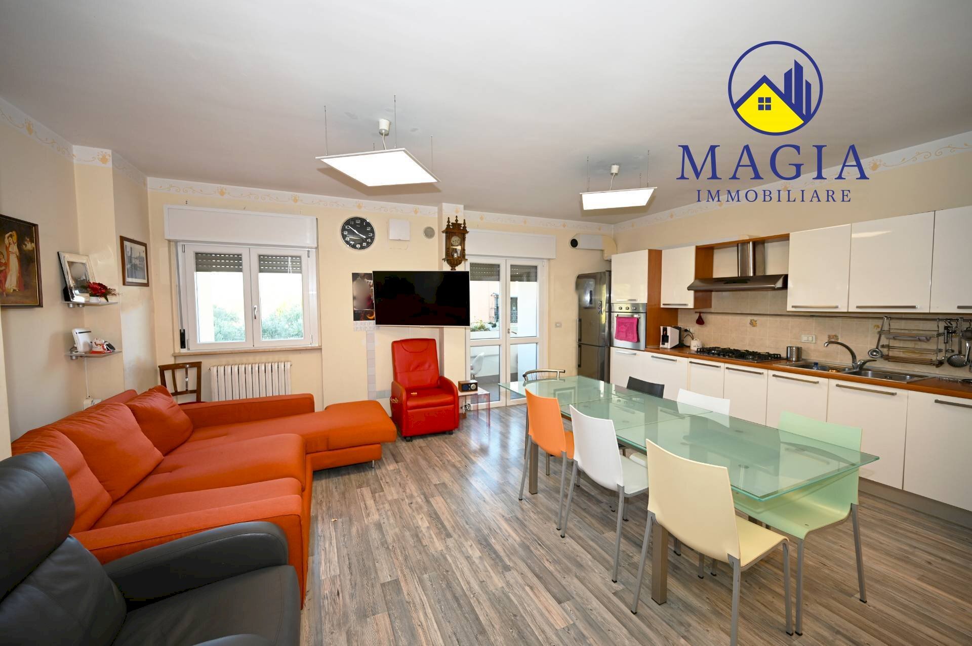 Foto 3 - Trilocale 1, Ascoli Piceno - foto 3